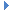 collapsed 2004